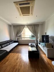 Opera Estate (D15), Semi-Detached #566668501